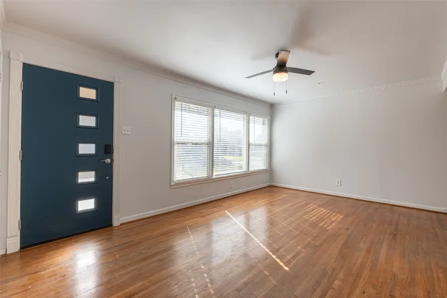 2125 Housley Drive, Dallas, TX 75228 - Image #2