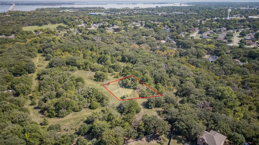 0000 Grandview Drive, Lake Dallas, TX 75065 - Image #3