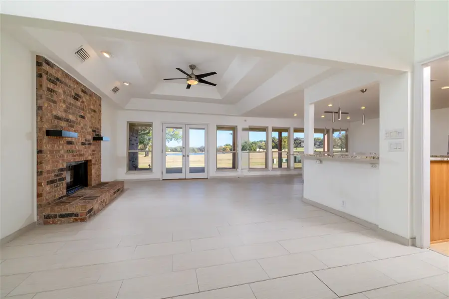 121 Carnoustie Drive, Trophy Club, TX 76262 - Image #2