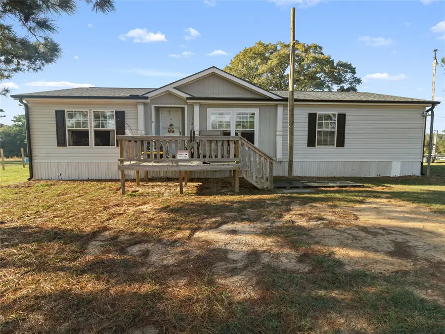 509 An County Road 190, Elkhart, TX 75839 - Image #3