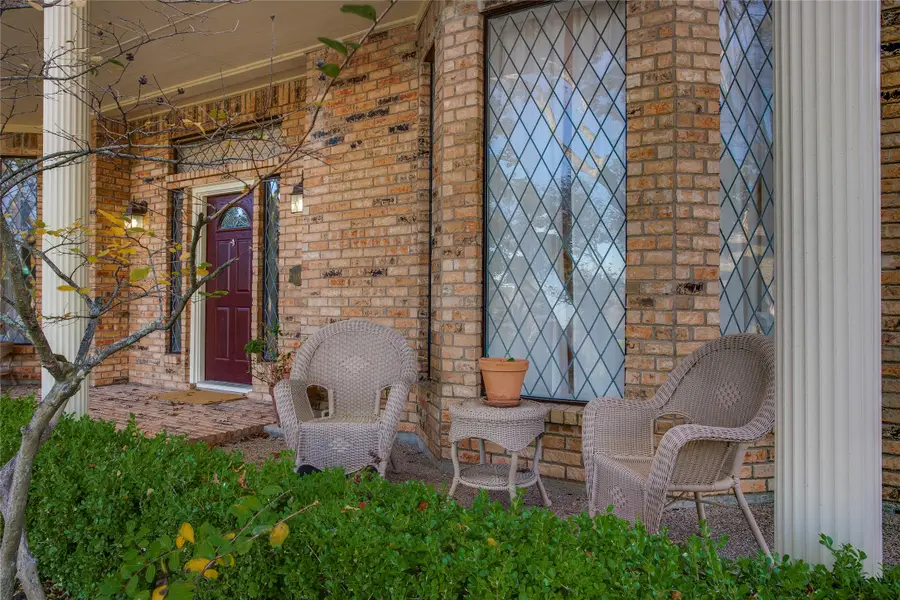 603 Mobley Road, Cedar Hill, TX 75104 - Image #3