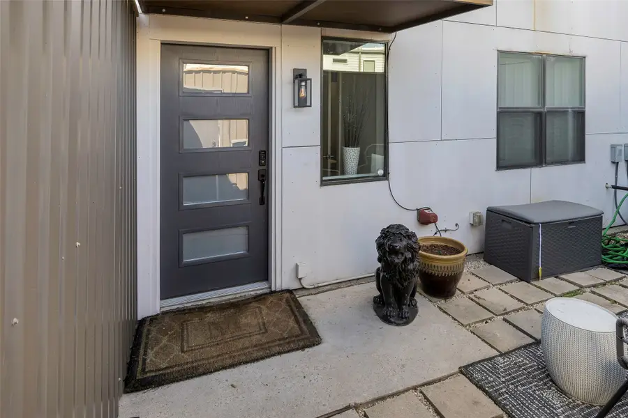 506 1st Avenue, Dallas, TX 75226 - Image #3