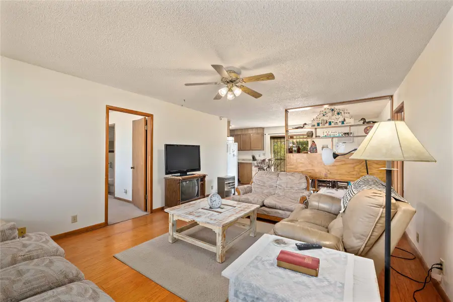 12750 Cr 129, Brownwood, TX 76801 - Image #2