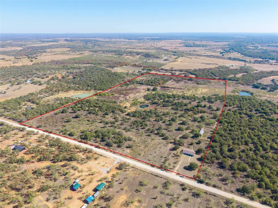 12750 Cr 129, Brownwood, TX 76801 - Image #3