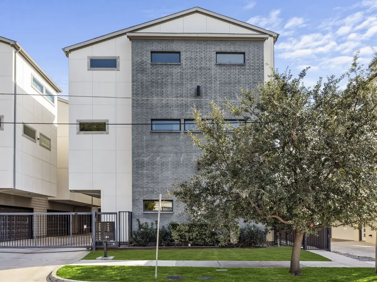 4222 Roseland Avenue #102, Dallas, TX 75204 - Image #1