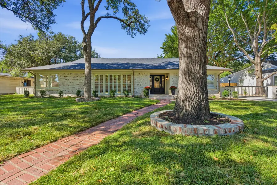 309 Eastwood Avenue, Fort Worth, TX 76107 - Image #2