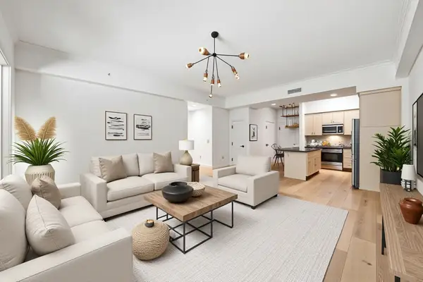 3225 Turtle Creek Boulevard #122, Dallas, TX 75219