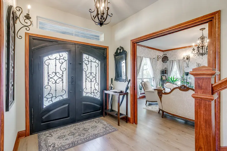 194 County Road 3551, Paradise, TX 76073 - Image #3