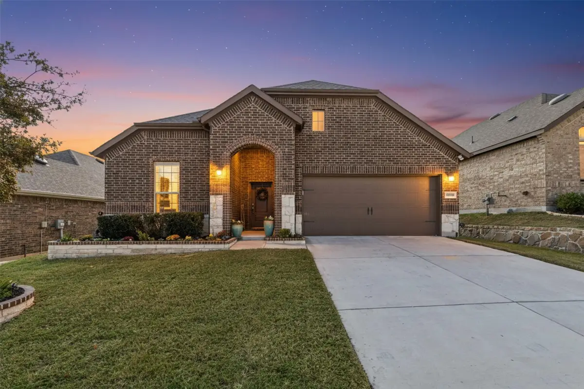 3005 Lampasas Lane, Little Elm, TX 75068 - Image #1