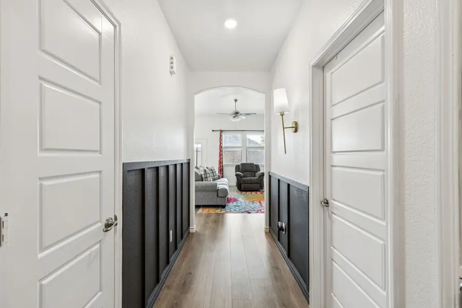 3005 Lampasas Lane, Little Elm, TX 75068 - Image #2