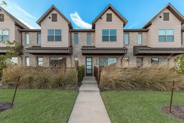 2610 La Cala Drive, Grand Prairie, TX 75054