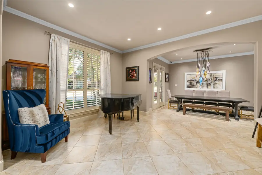 5115 Shoreline Drive, Frisco, TX 75034 - Image #3