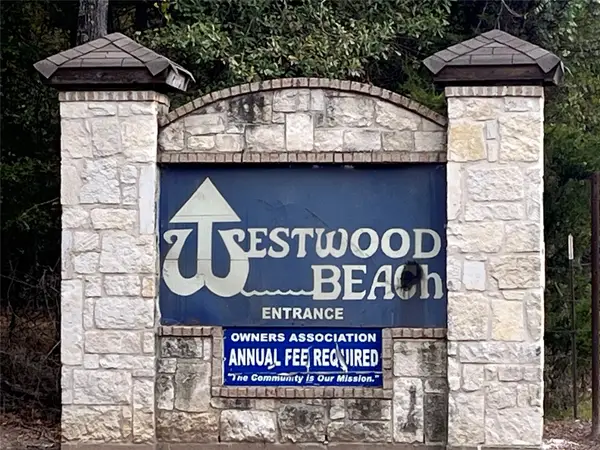 21605 Sundown Road, Chandler, TX 75758