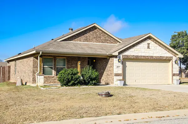 930 Wind Song, Stephenville, TX 76401