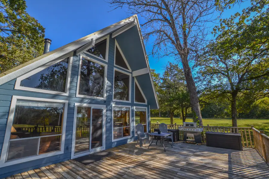 10600 River Ranch Rd, Kemp, TX 75143 - Image #2