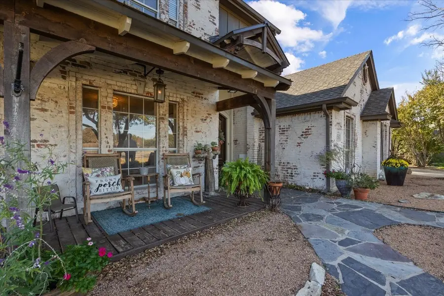 326 Sanchez Court, Aledo, TX 76008 - Image #2