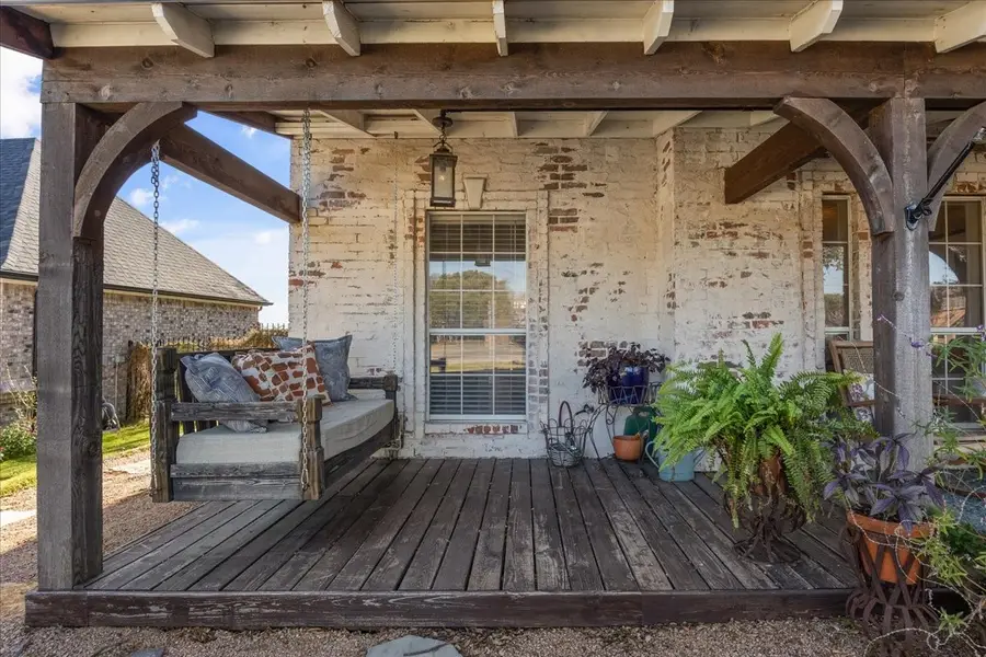 326 Sanchez Court, Aledo, TX 76008 - Image #3