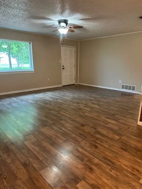 209 School Street, Blue Ridge, TX 75424 - Image #3