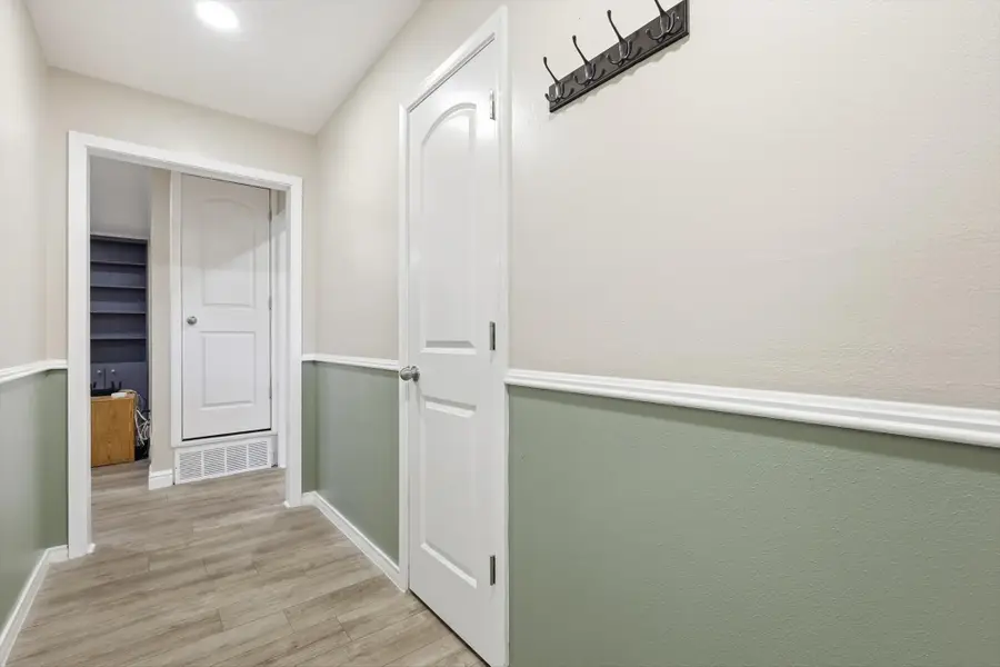 702 Mimosa Drive, Denton, TX 76201 - Image #3