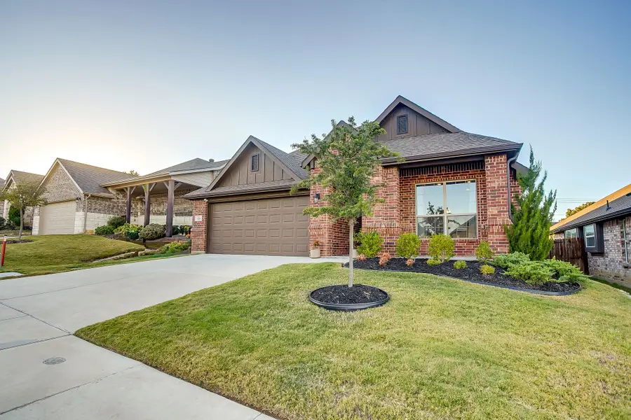 728 Long Iron Drive, Fort Worth, TX 76108 - Image #3