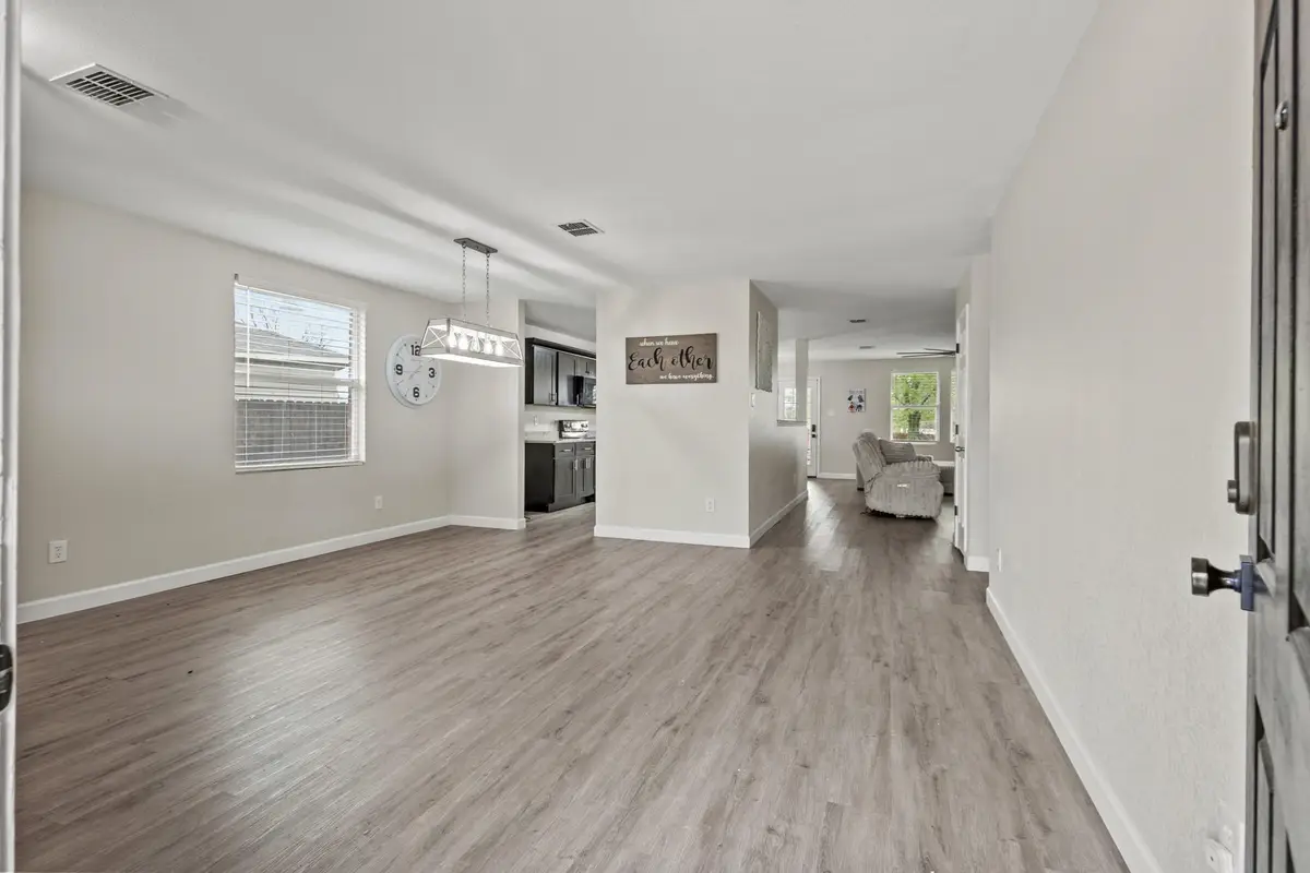 317 Briar Oaks Drive, Royse City, TX 75189 - Image #1