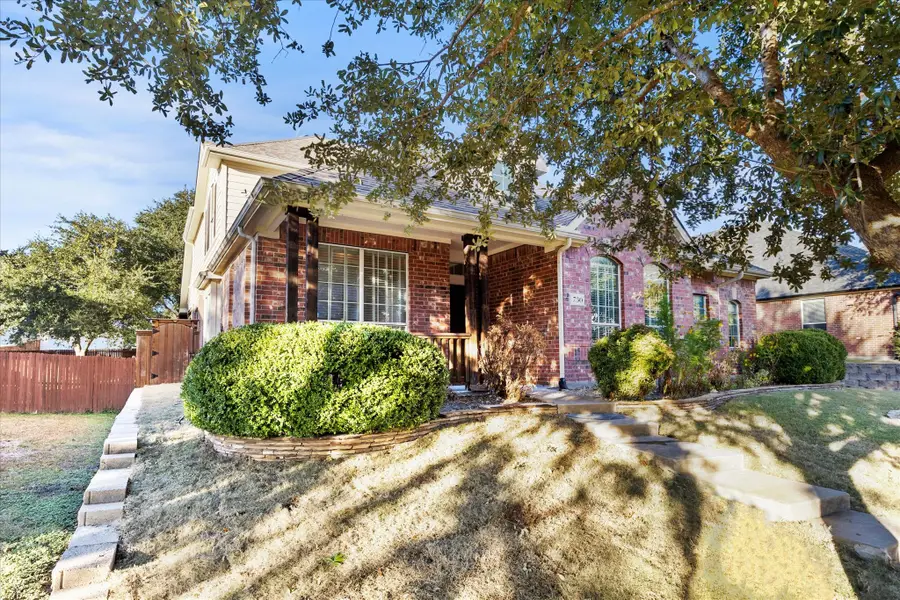 730 Monterey Drive, Rockwall, TX 75087 - Image #3