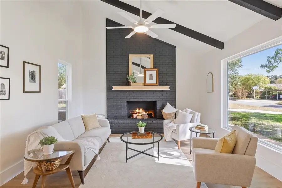 104 Kingsbury Way, Hewitt, TX 76643 - Image #3