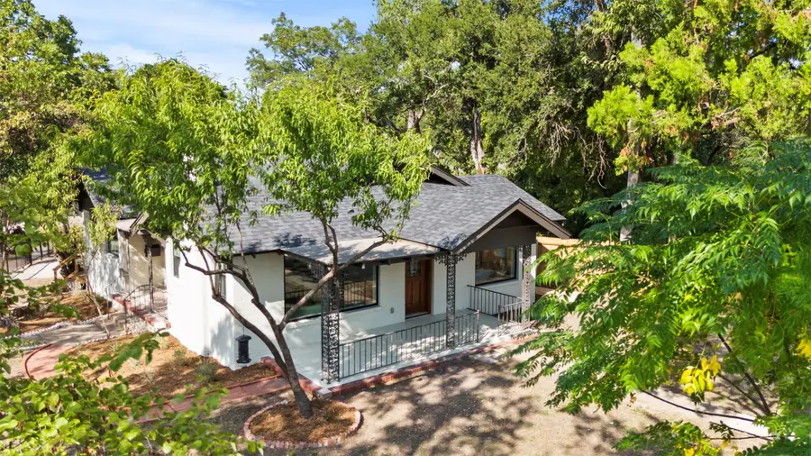 624 N Vernon Avenue, Dallas, TX 75208 - Image #3