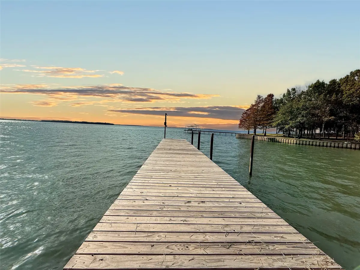 Lot 23R SE County Road 3258, Kerens, TX 75144 - Image #1