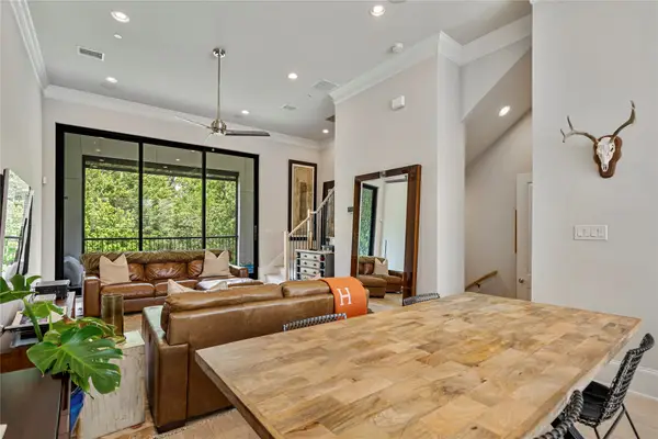 2157 Wenge Lane, Dallas, TX 75219