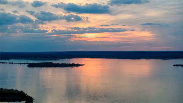 tbd Fm 1655, Chico, TX 76431