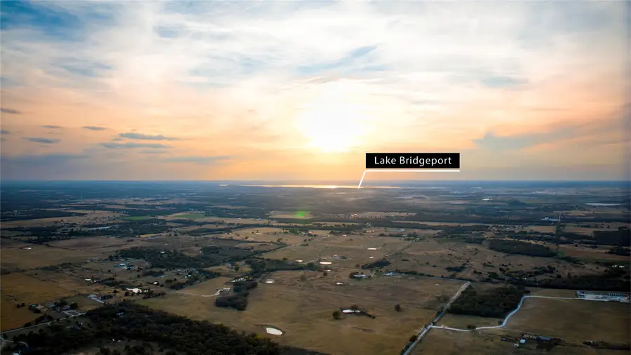 tbd Fm 1655, Chico, TX 76431 - Image #2