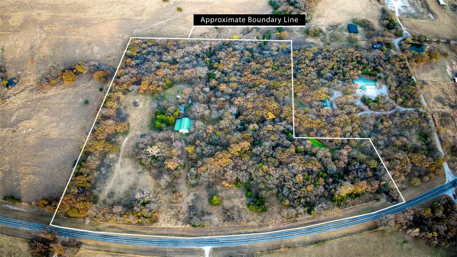 tbd Fm 1655, Chico, TX 76431 - Image #3