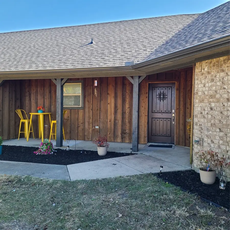 406 Epps Road, Palmer, TX 75152 - Image #2