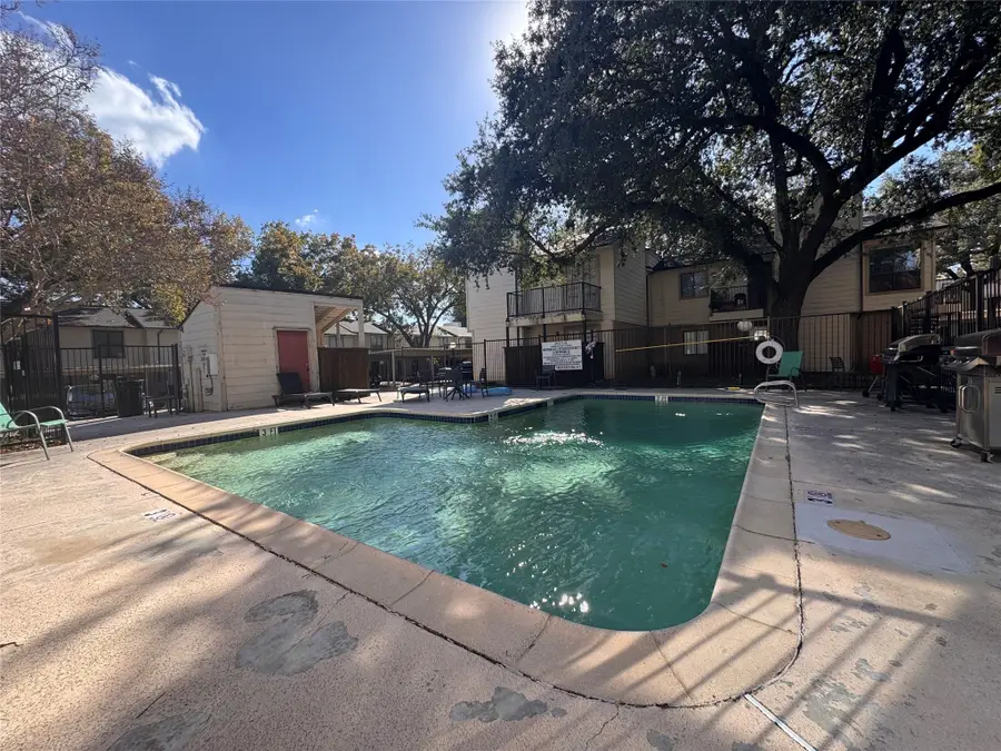 6646 E Lovers Lane #0602, Dallas, TX 75189 - Image #3