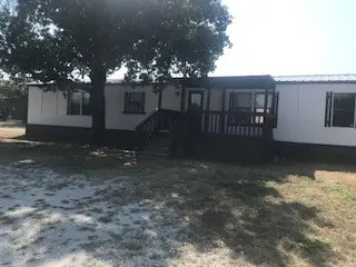 3030 Centaurus Way, Granbury, TX 76048