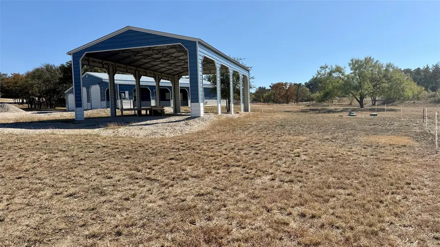 6818 Jordan Lane, Brownwood, TX 76801 - Image #3