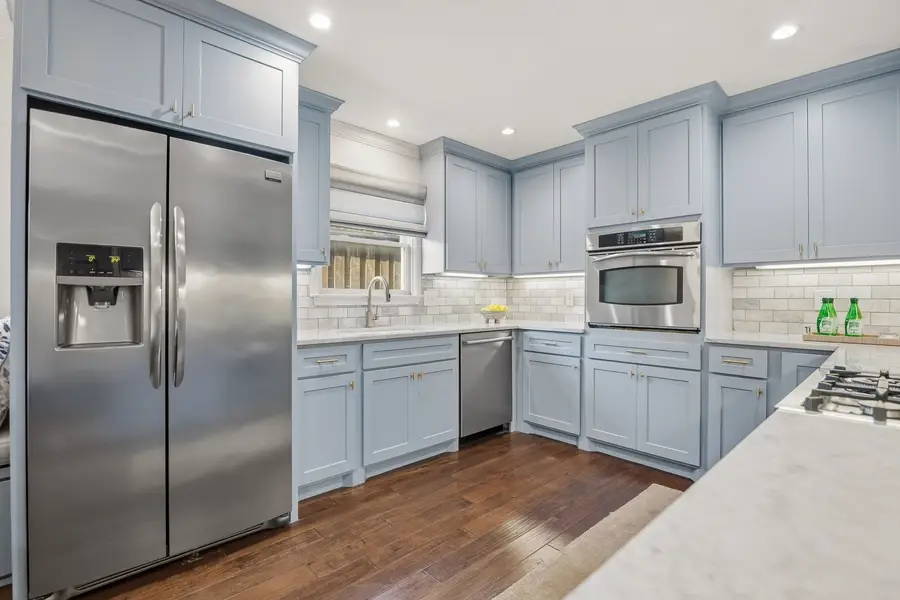 9436 Angleridge Road, Dallas, TX 75238 - Image #3