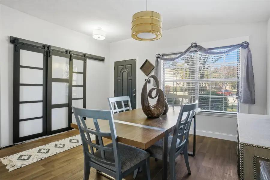 1400 Di Orio Drive, Lewisville, TX 75067 - Image #2