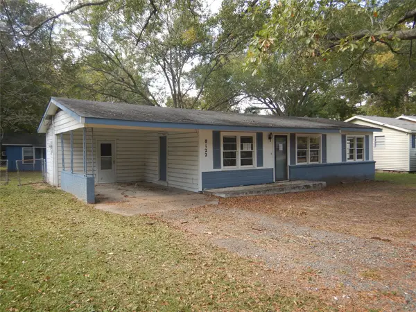 8122 Roosevelt Drive, Shreveport, LA 71129