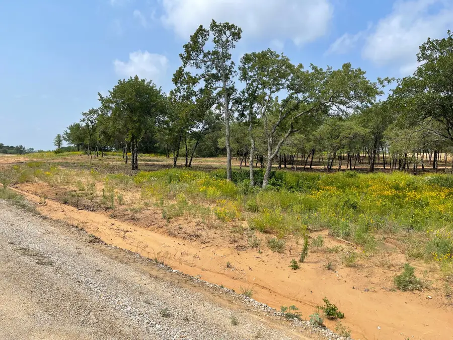 TBD - Lot 88 Blissful Court, Graford, TX 76449 - Image #2