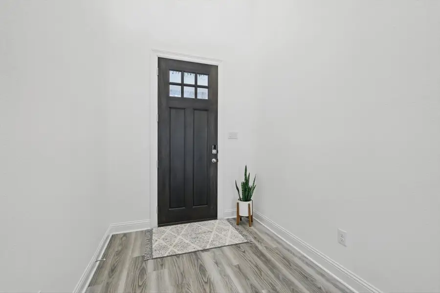 2329 Autry Lane, Northlake, TX 76247 - Image #3