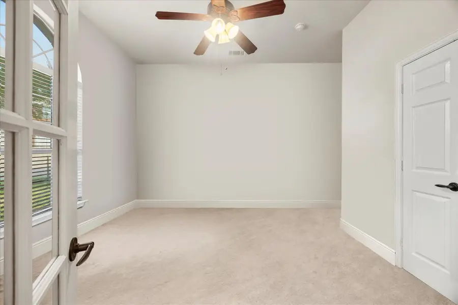 7309 Parkwood Drive, Sachse, TX 75048 - Image #3