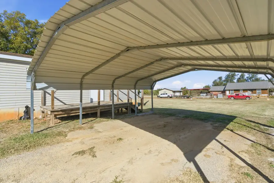 607 Hwy 101, Ranger, TX 76470 - Image #3