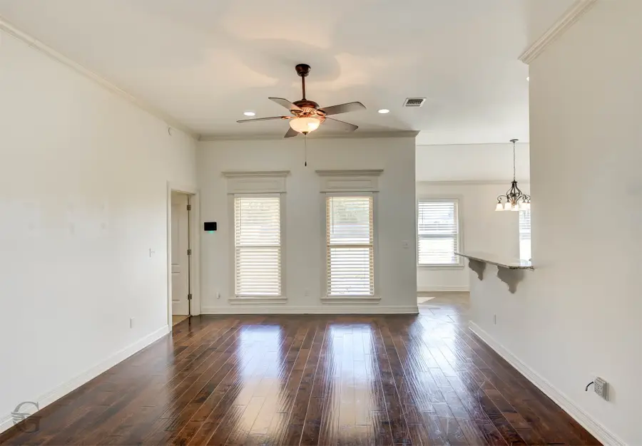 3489 Grand Cane Lane, Bossier City, LA 71111 - Image #2