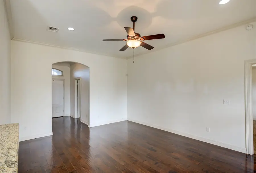 3489 Grand Cane Lane, Bossier City, LA 71111 - Image #3