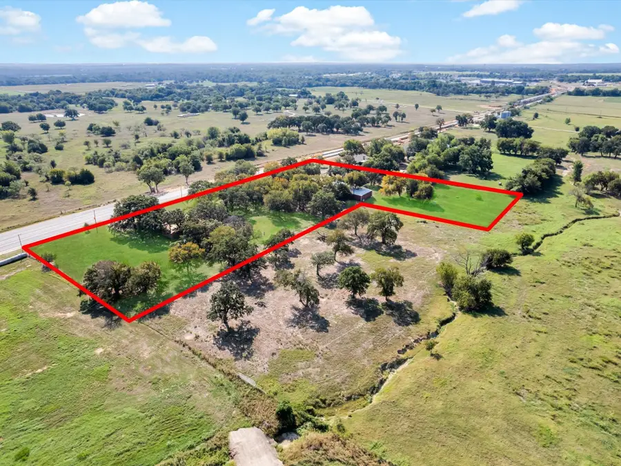 6697 S Fm 730, Azle, TX 76020 - Image #2