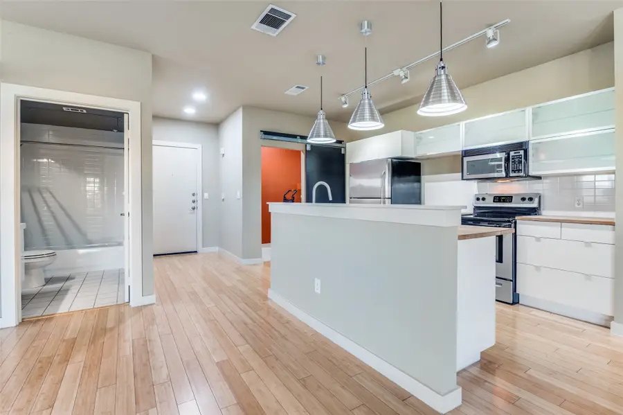 1111 S Akard Street #300, Dallas, TX 75215 - Image #3