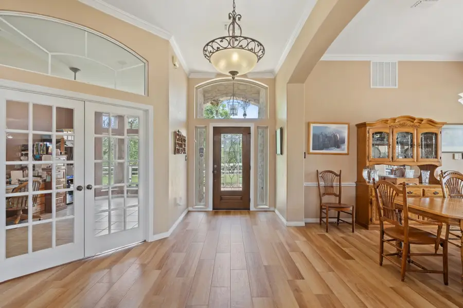 5408 New Hope Road #1, Aubrey, TX 76227 - Image #2