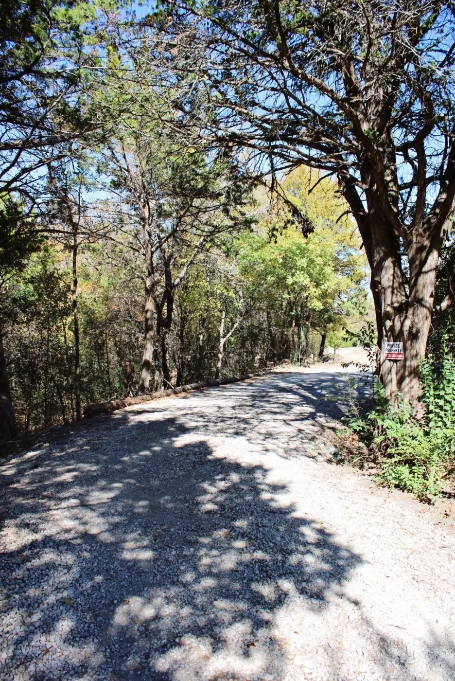 1603 Smirl Drive, Heath, TX 75032 - Image #1